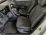 Renault Clio (2014) 0.9 TCe Grandtour, AC, navi - náhled 9