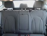 Chery Tiggo 7 (2026) 1.6 TGDI, COMFORT - náhled 10