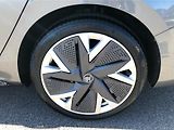 Škoda Superb Combi 2.0 TDi DSG 7st. SPORTLI - náhled 14
