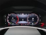 Škoda Karoq (2024) Sportline 2.0 TDI - náhled 11