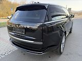 Land Rover Range Rover (2026) 4,4 AUTOBIOGRAPHY P530 - náhled 6