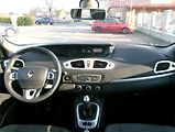Renault Scénic (2011) 1,5dCi KLIMA ALU TEMP - náhled 16