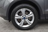 Ford Kuga 2.0 TDCi 103kW 4x4*AUTOMAT* - náhled 34