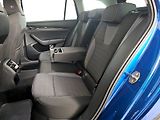 Škoda Octavia (2022) COMBI 1.5TSI 96kW DSG G-TEC AM - náhled 7
