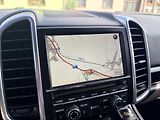 Porsche Cayenne DIESEL 3.0 V6 180KW - náhled 25