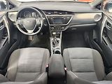 Toyota Auris 1.33 Dual VVT-i/73kW Active - náhled 12