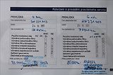 Hyundai Tucson 1,6 T-GDI  ČR,1.MAJ,TRIKOLOR - náhled 32
