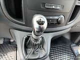 Mercedes-Benz Vito 1,8 114CDI,100KW,ČR,8MÍST, - náhled 14