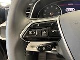 Audi A6 45TFSI q S-Line 360 NezTop Taž - náhled 11