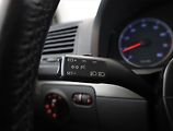 Volkswagen Golf (2006) 1.6, Serv.kniha, po STK - náhled 12