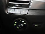 Škoda Fabia (2016) Ambition 1.0, ČR,1.maj - náhled 16