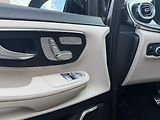 Mercedes-Benz Třídy V V 300 d / Exclusive / L / 4M - náhled 16