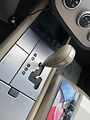 Nissan Murano 3.5i V6 230PS 4x4 176TKM TOP!! - náhled 166
