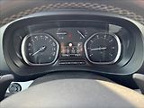Citroën SpaceTourer 2,0 BlueHDi 130kW Shine  L1 - náhled 27