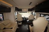 Concorde (2019) Centurion 1165 GSI - náhled 20