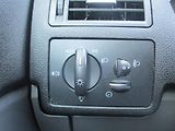 Ford Kuga 2.0 TDCi 4x4 +sada kol - náhled 17