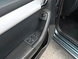 Škoda Octavia (2014) 1.6 TDI, Navi, Xenony - náhled 17