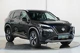 Nissan X-Trail - náhled 8