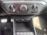 Hyundai Bayon 1.0 T-GDI/74kW DCT Smart Clima - náhled 17