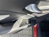 Lexus UX 250h 2,0 HSD F Sport Design AWD - náhled 24