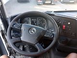 Mercedes-Benz Atego (2014) 1018 - náhled 12