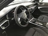 Audi A6 RS6 Performance Quattro 8TT 4, - náhled 14