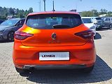 Renault Clio 1.0 TCE/74kW ZEN - náhled 6