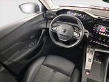 Peugeot 408 (2024) 1.2 PureTech - náhled 7