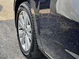 Volkswagen Golf Sportsvan 1.4TSi 92kw DSG KLIMA - náhled 45