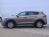 Hyundai Tucson 4. gen 1.6 CRDi E-VGT 100kW 4x - náhled 2