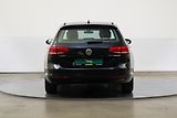 Volkswagen Passat - náhled 6
