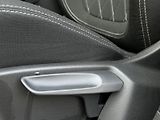 Škoda Karoq 1.5TSi DSG 150PS Sportline Mat - náhled 12