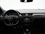 Škoda Rapid 1,0 TSI 81 kW Monte Carlo CZ - náhled 20
