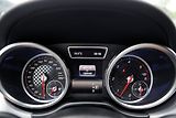 Mercedes-Benz GLE 350d 4Matic AMG/260PS/ČR - náhled 37