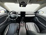 Ford Mustang Mach-E Extended RWD 98 kWh DPH TZ - náhled 8