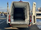 Mercedes-Benz Sprinter (2025) 317 KAWA Pro XL - náhled 7