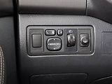 Toyota Avensis (2003) 1.8 VVT-i, po STK, servisované - náhled 18