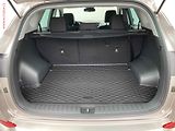 Hyundai Tucson (2018) 2.0 CRDI 4x4, ČR, AC, výhřev - náhled 7