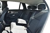 Mercedes-Benz GLC 250 155kW 4MATIC LED DPH ČR - náhled 11