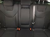 Ford Mondeo (2017) Titanium 2.0 TDCI, Navi - náhled 10