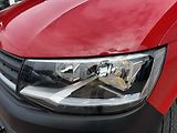 Volkswagen Transporter (2017) 2.0TDi Klima Servis VW - náhled 32