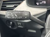 Škoda Scala (2024) 1.0 TSI Top Selection - náhled 18