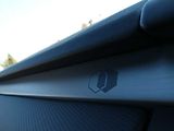 Land Rover Discovery 5 3,0 Gemini D350 - náhled 43