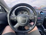 Audi A3 (2011) 2,0 TDI 103 KW 2. MAJ 2X KOLA - náhled 26