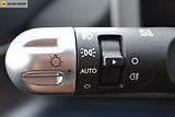 Hyundai Ioniq 6 239KW 4x4 POWER 77kWh STYLE PR - náhled 57