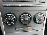Toyota Auris (2009) 1.3 VVT-i, ČR, AC, STK8/27 - náhled 13