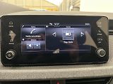 Škoda Kamiq 1.0 TS Selection - náhled 14