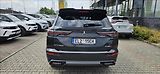 Mitsubishi Outlander 2,4 PHEV 4x4  INSTYLE - náhled 4