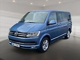 Volkswagen Multivan 2,0 TDI Highline 4 Mottion DSG - náhled 2