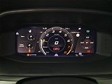 Cupra Formentor (2024) 1.5 TSI - náhled 20